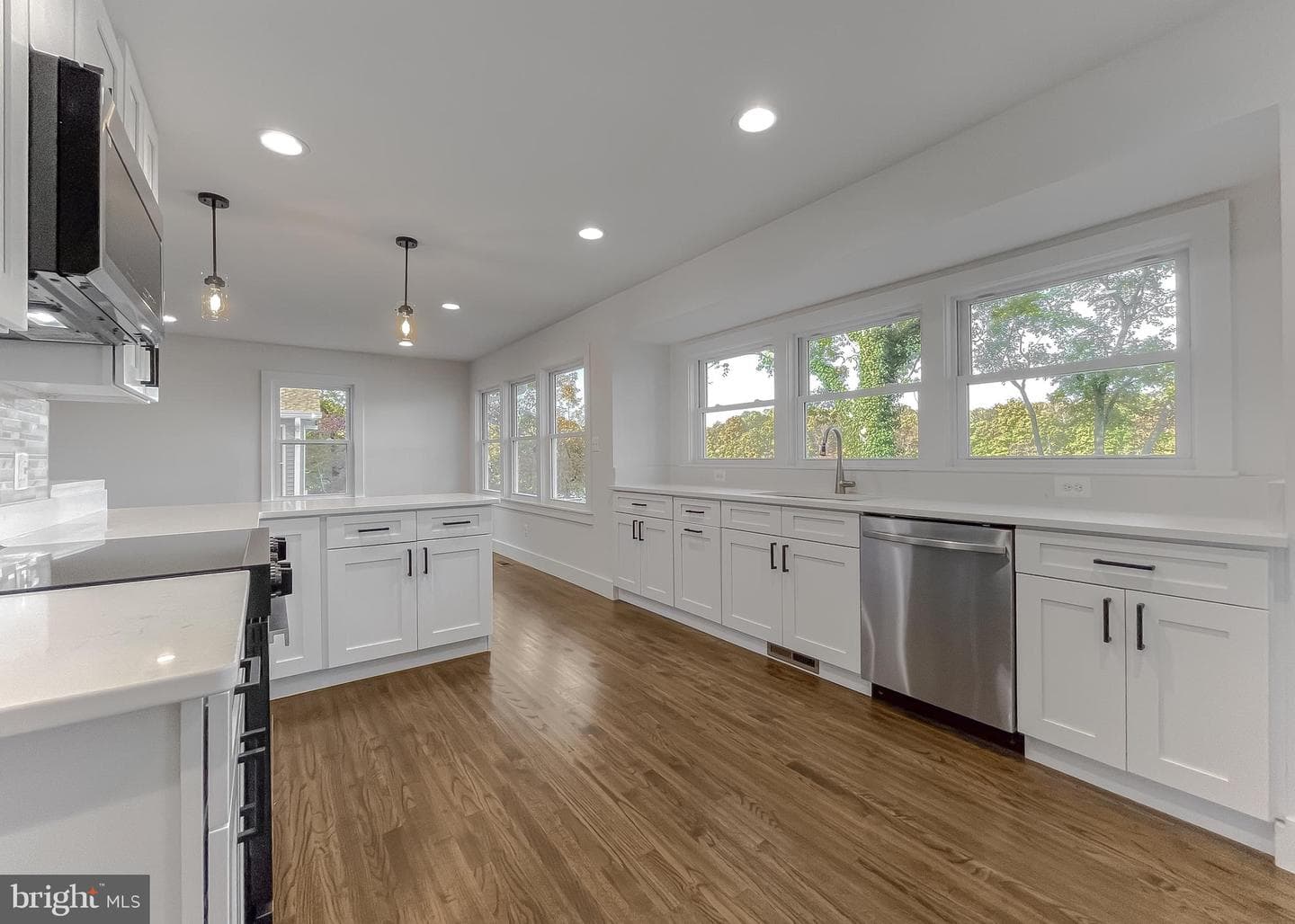 43088 Island View photo 18