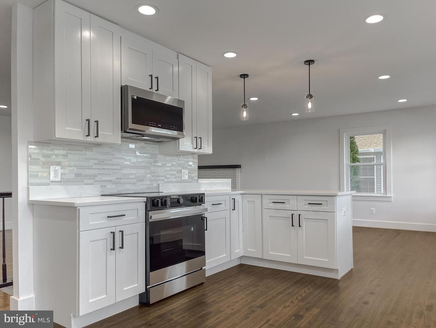 43088 Island View photo 19