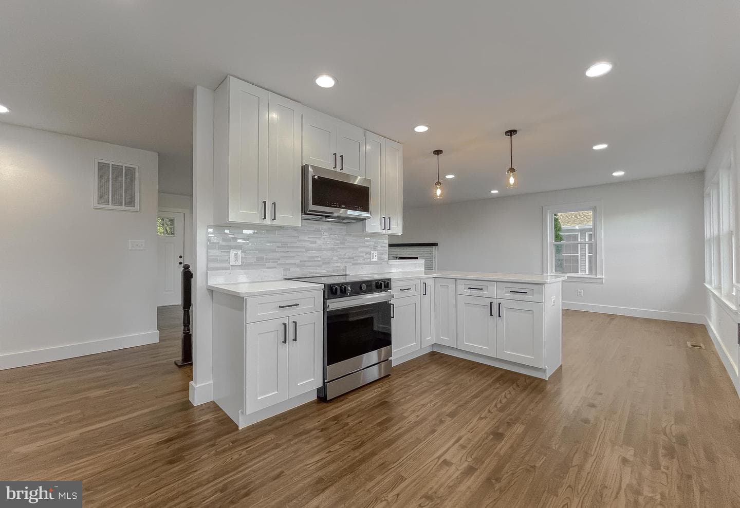 43088 Island View photo 20