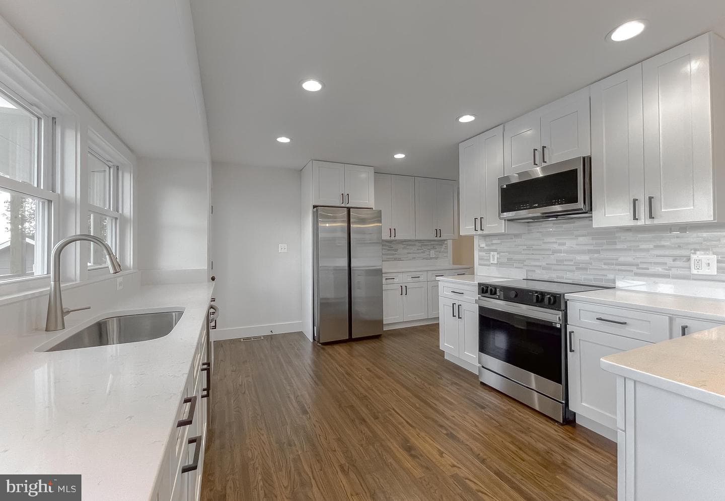 43088 Island View photo 21