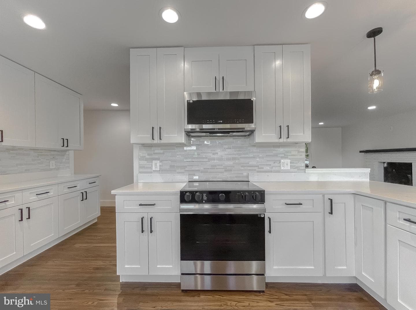 43088 Island View photo 22