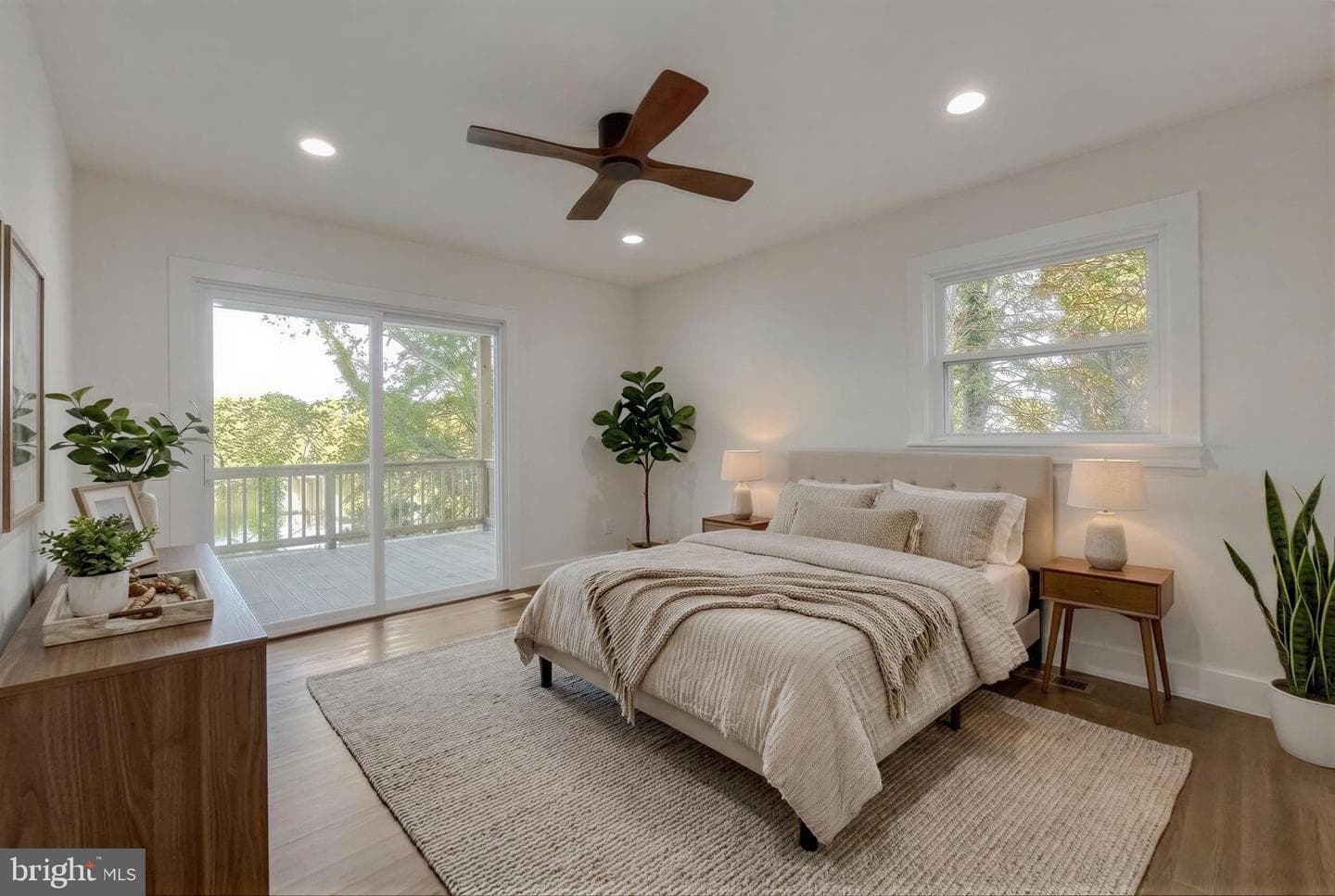 43088 Island View photo 24