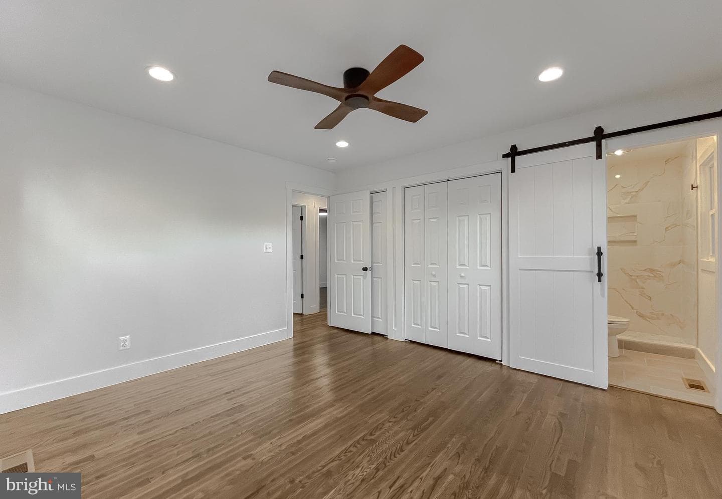 43088 Island View photo 28