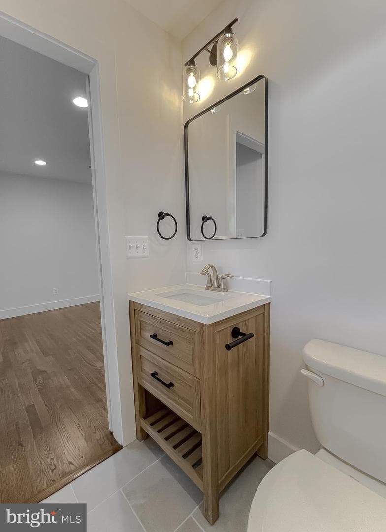 43088 Island View photo 30