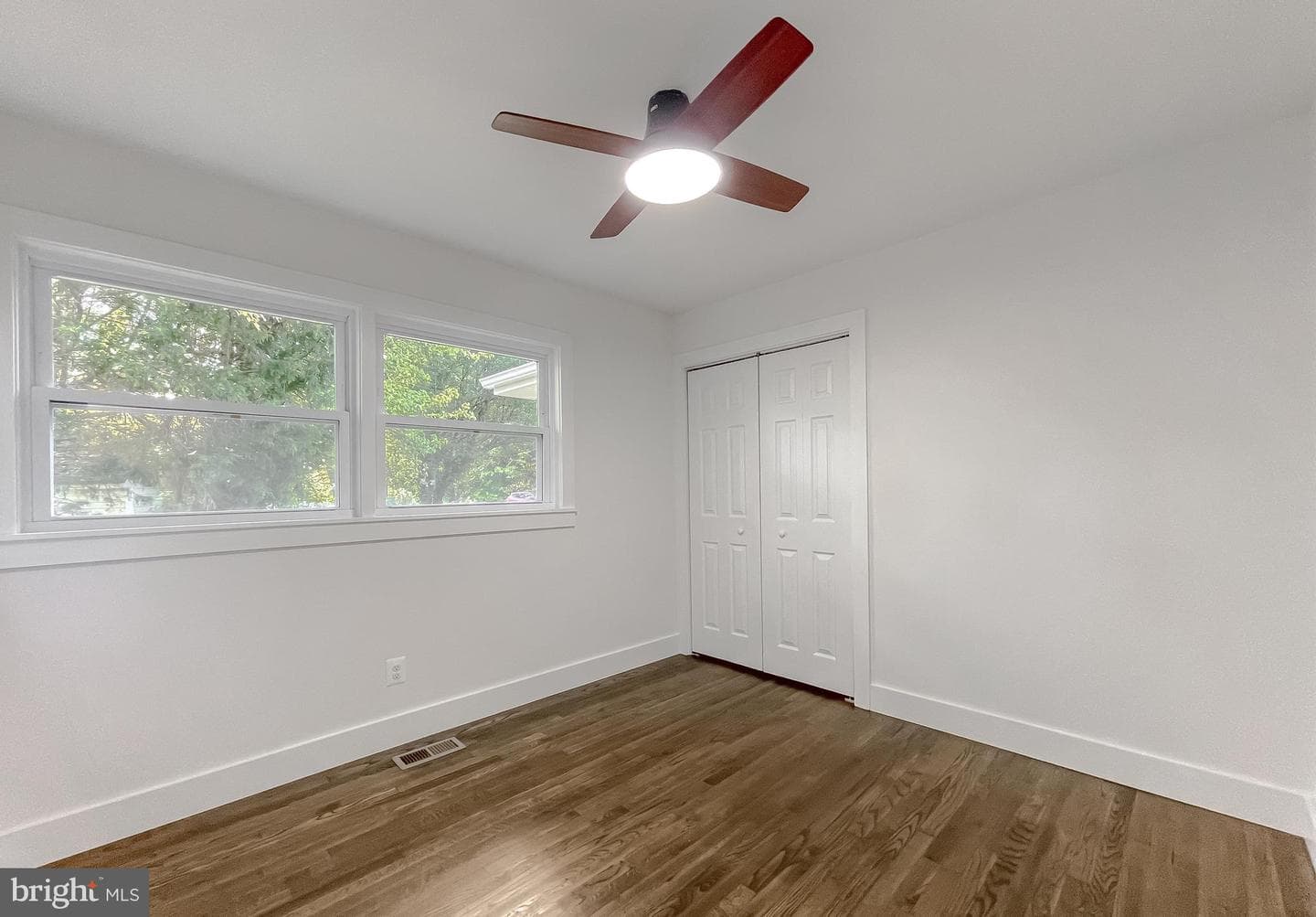 43088 Island View photo 32