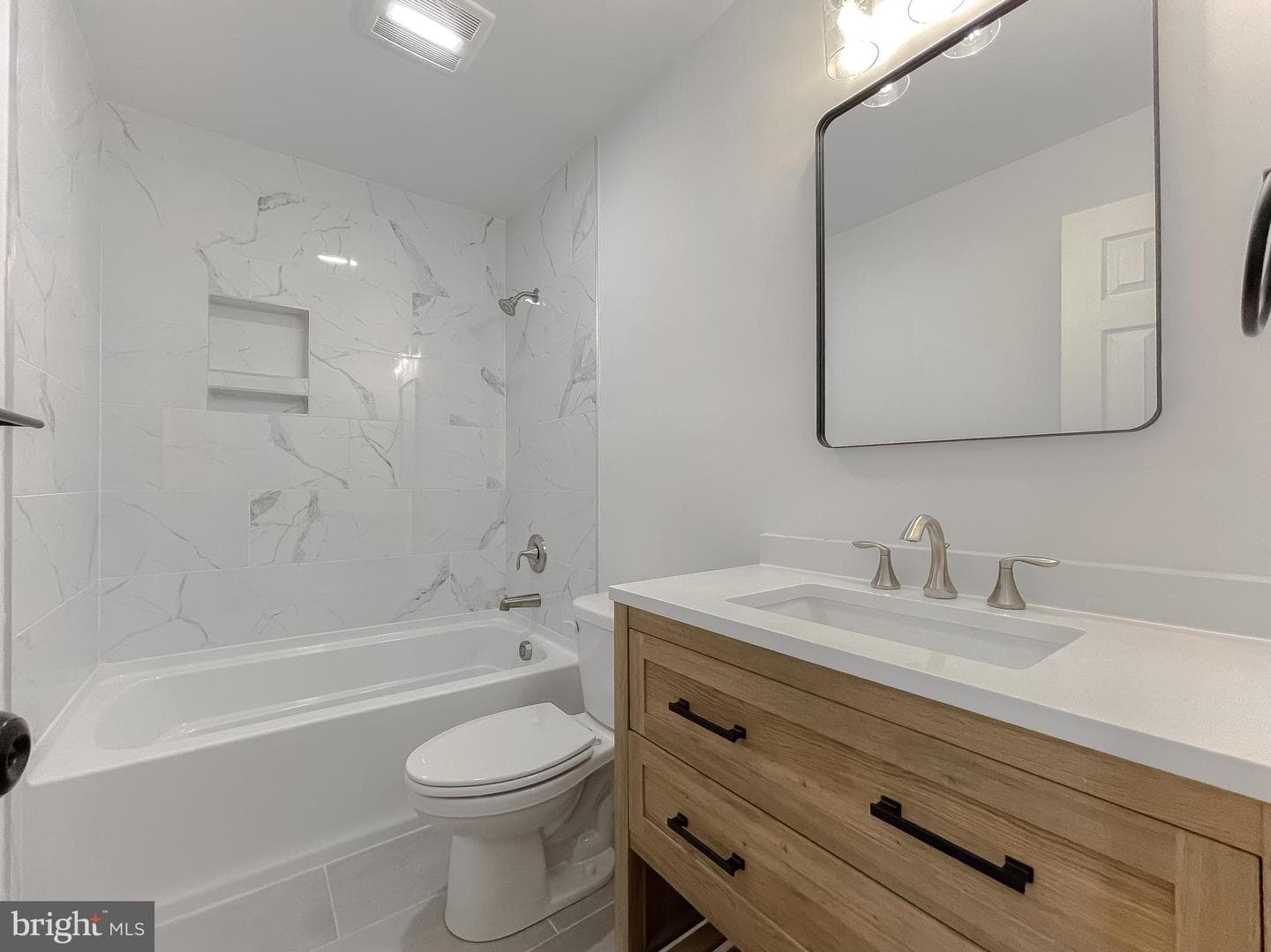 43088 Island View photo 35