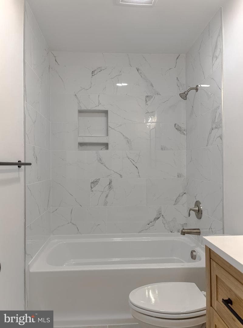43088 Island View photo 36