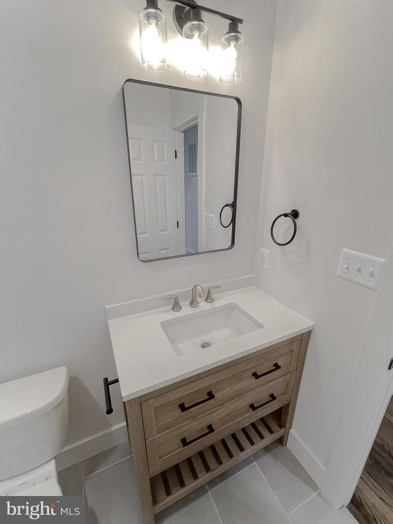 43088 Island View photo 37