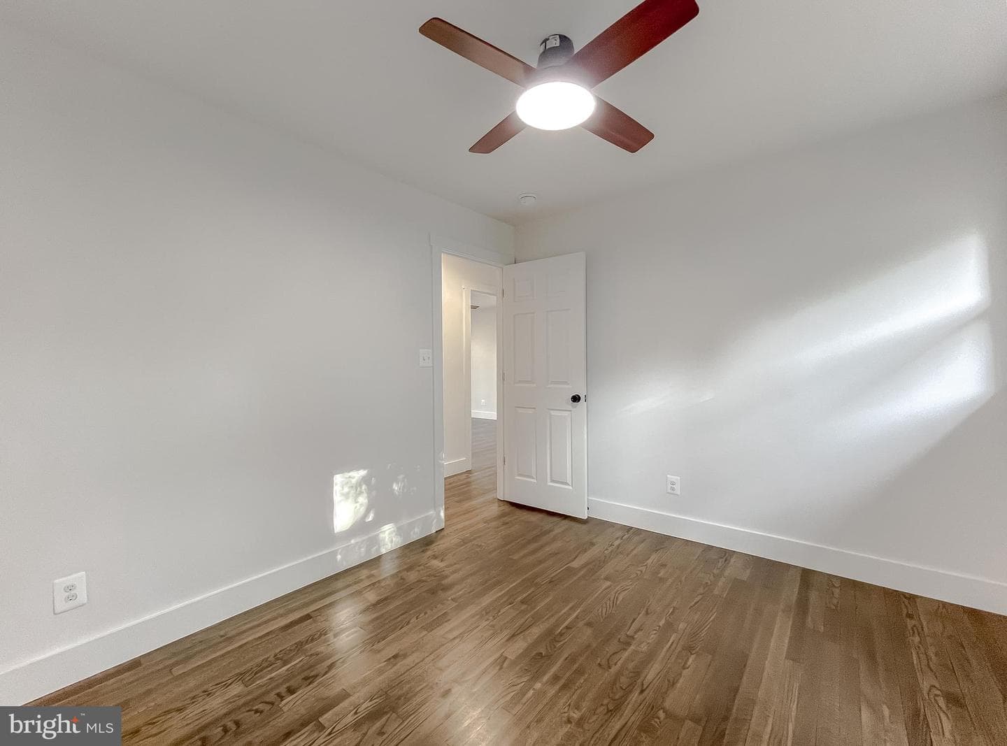 43088 Island View photo 38