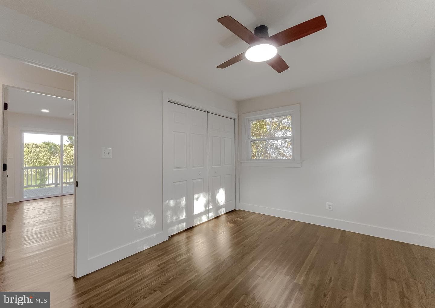 43088 Island View photo 39