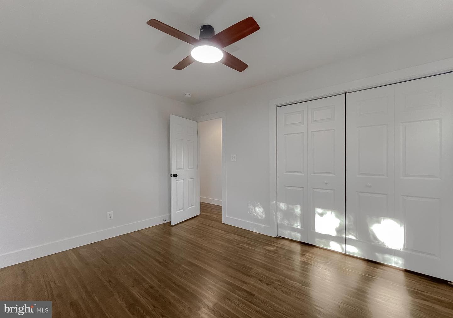 43088 Island View photo 40