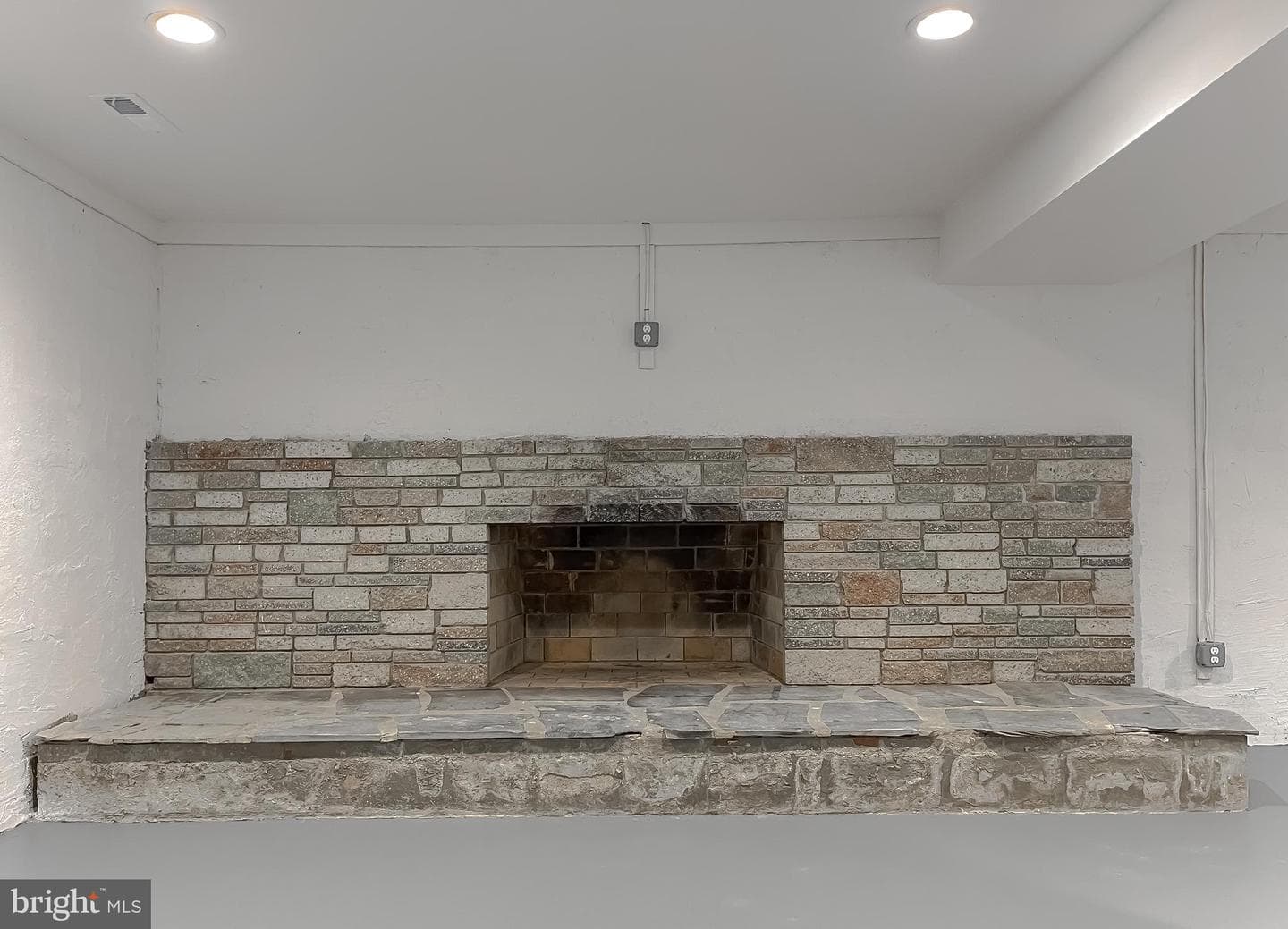 43088 Island View photo 41