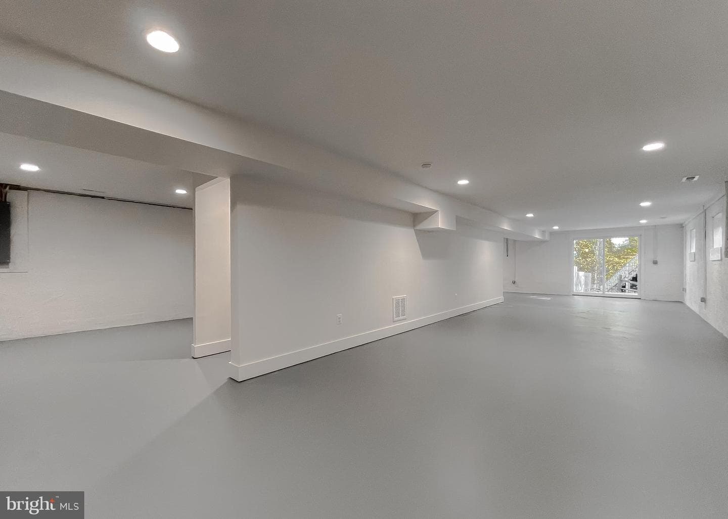 43088 Island View photo 42