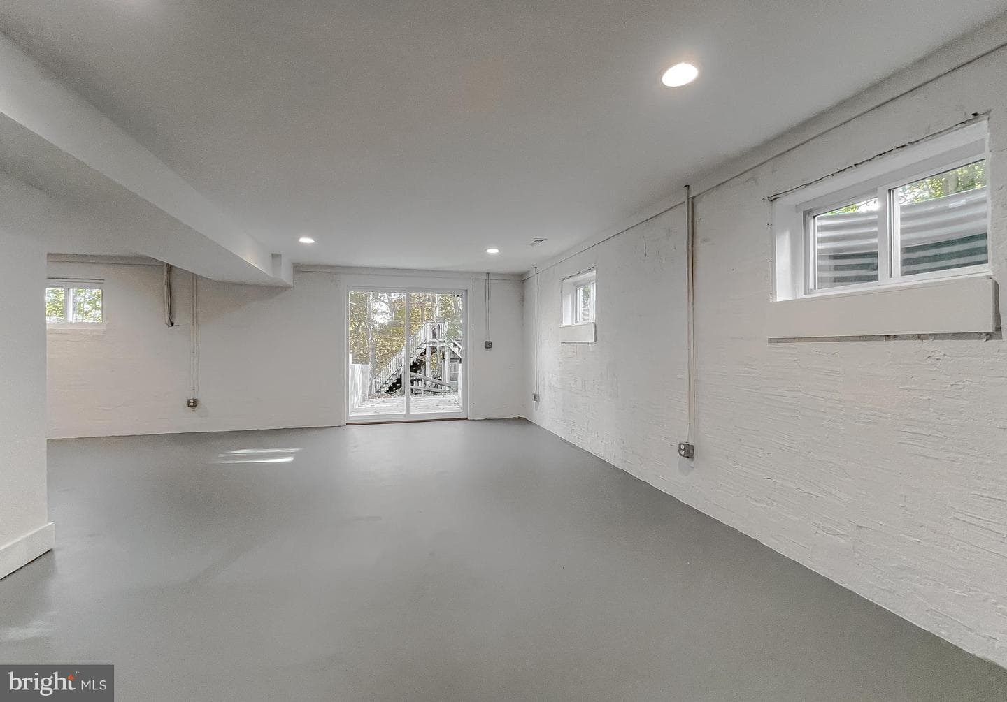 43088 Island View photo 44