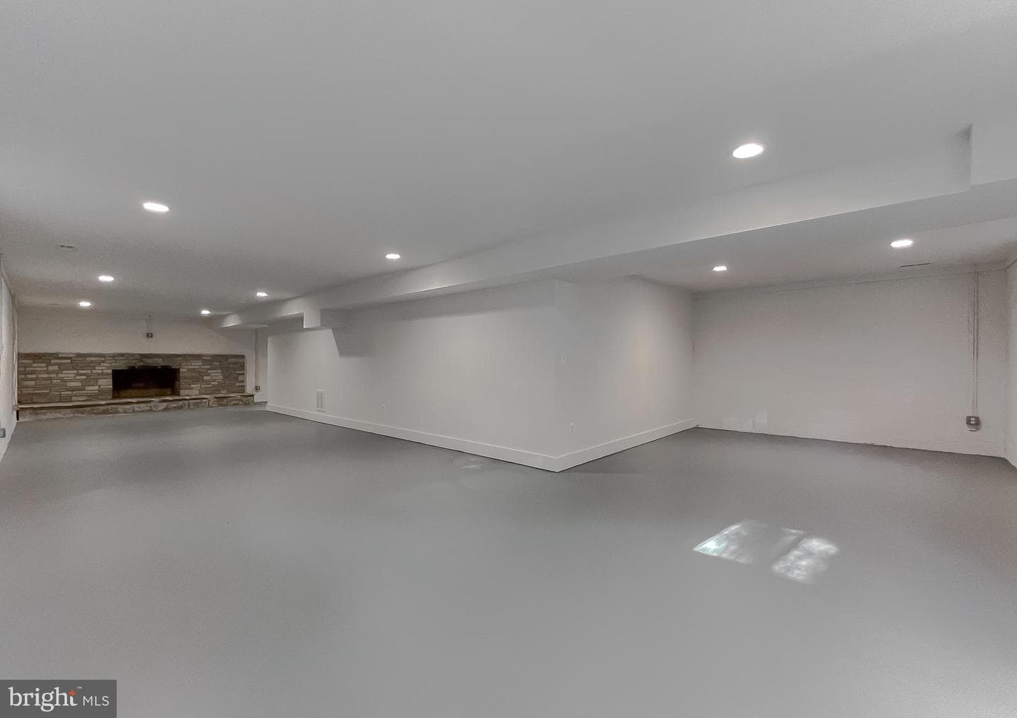 43088 Island View photo 45
