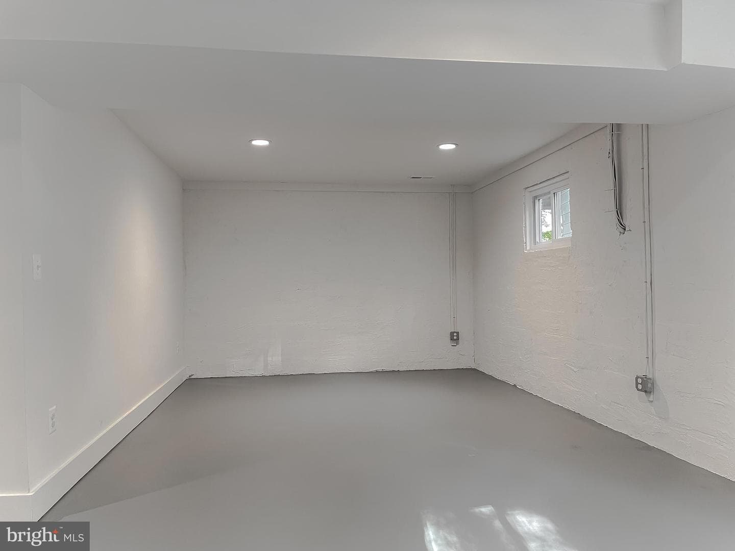 43088 Island View photo 46
