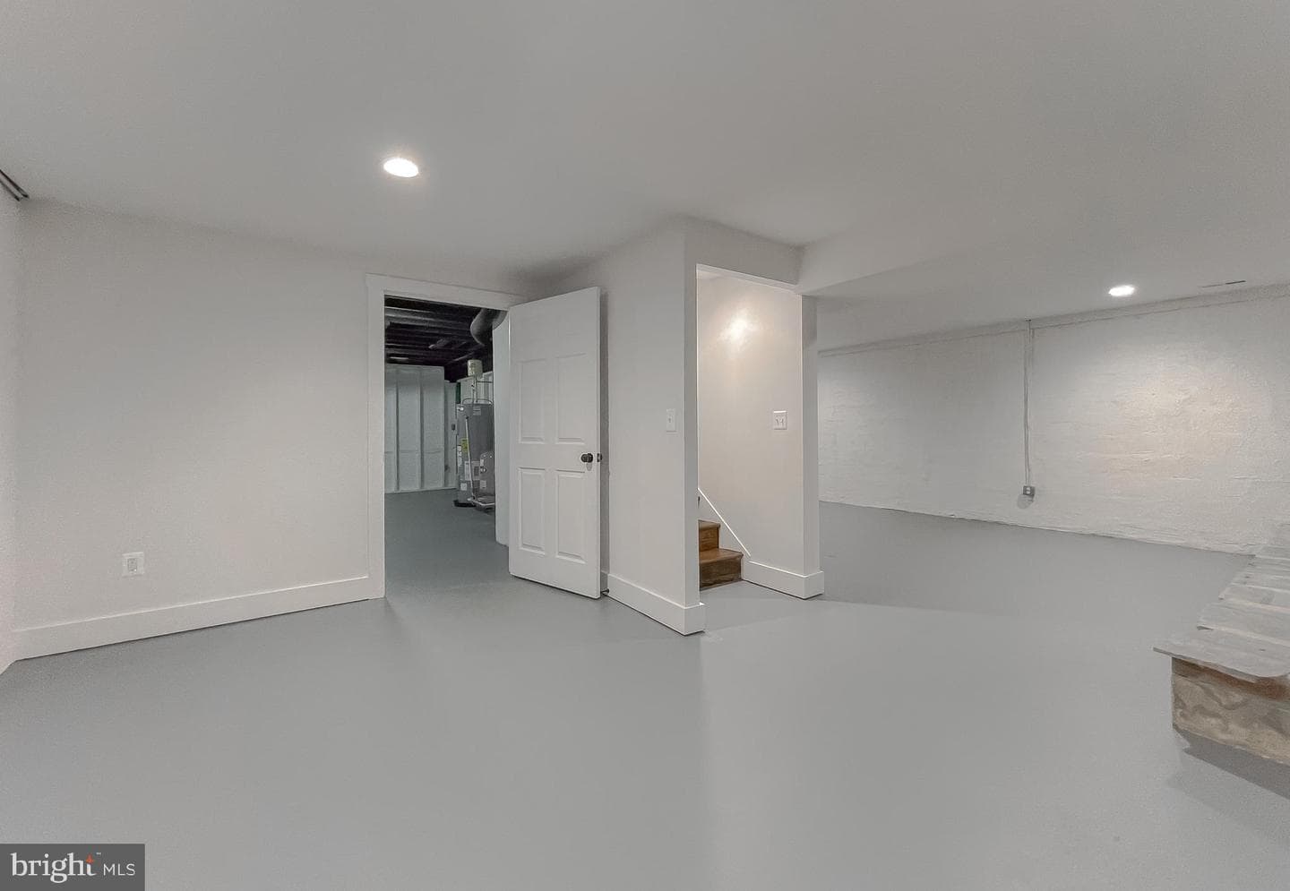 43088 Island View photo 47