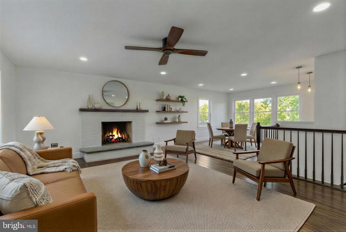 43088 Island View photo 5