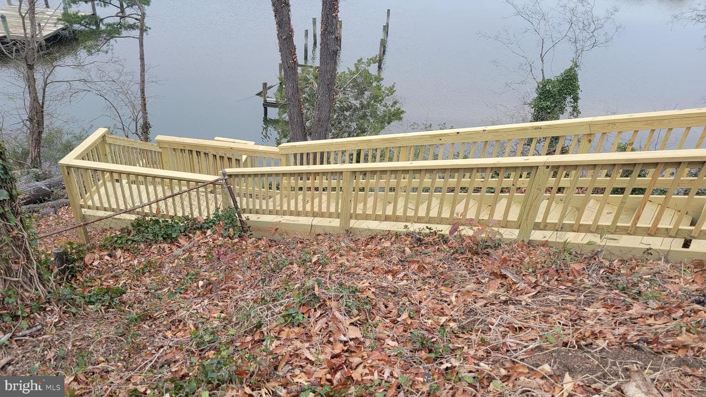 43088 Island View photo 50
