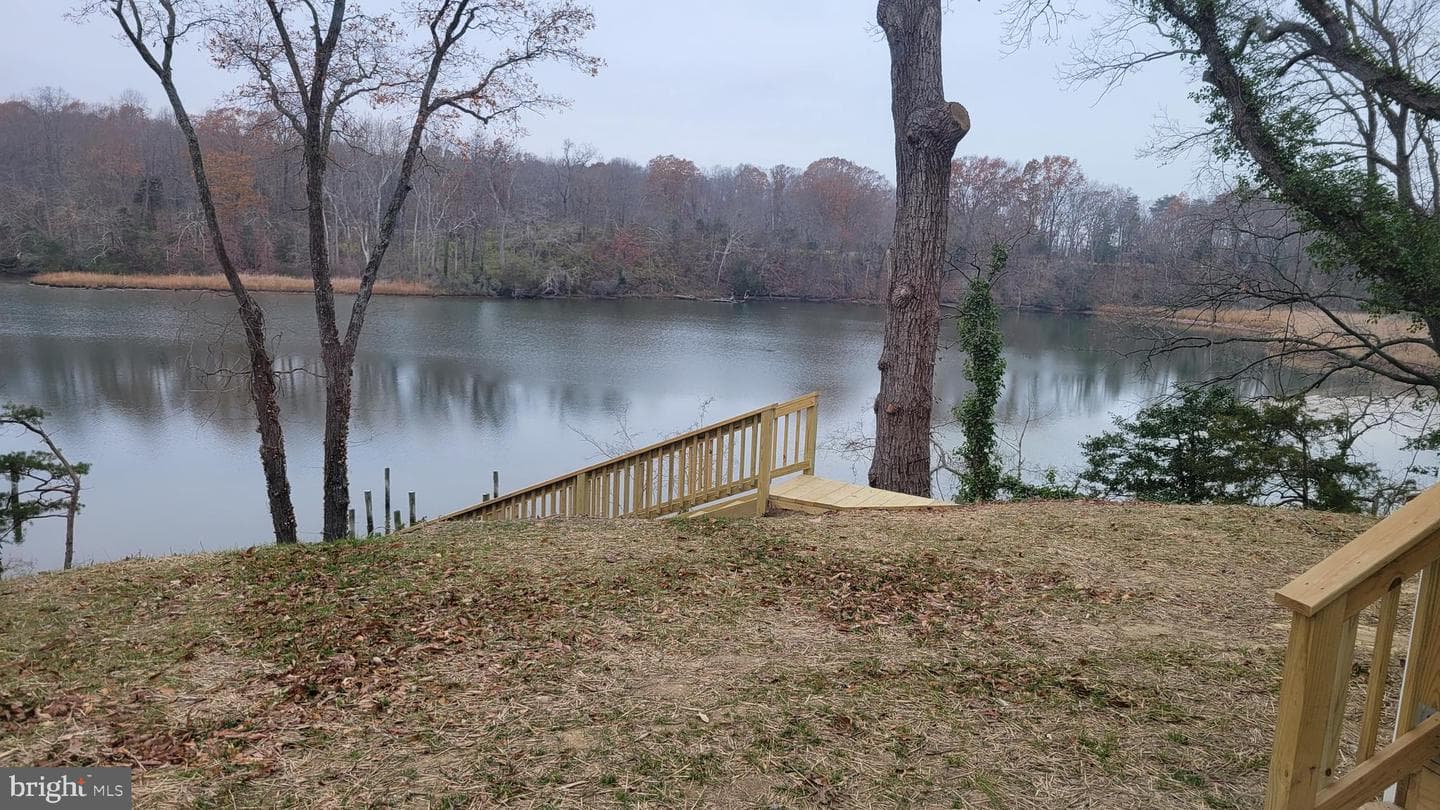 43088 Island View photo 51