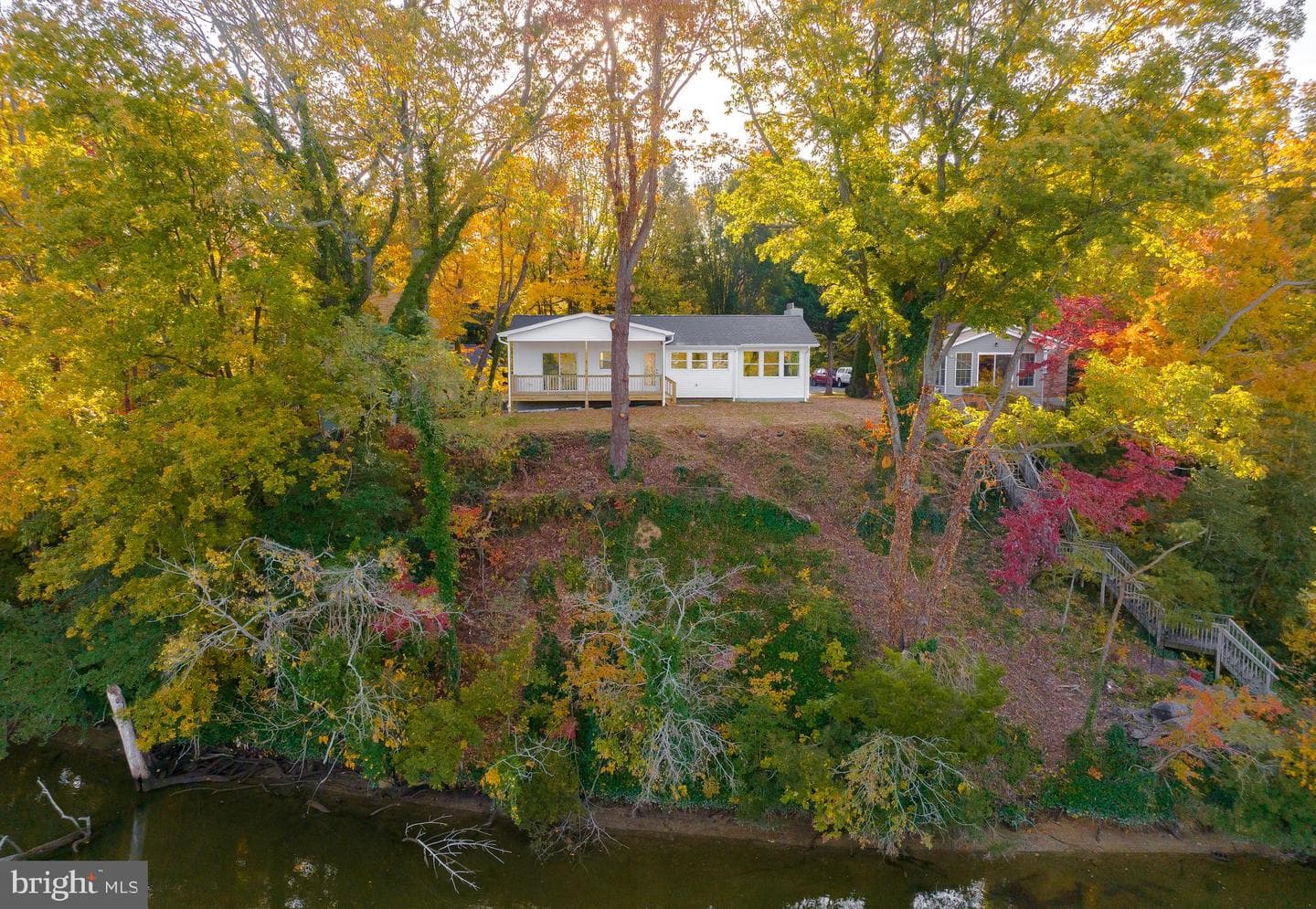 43088 Island View photo 53