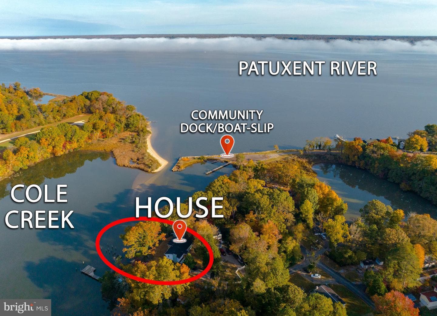 43088 Island View photo 55
