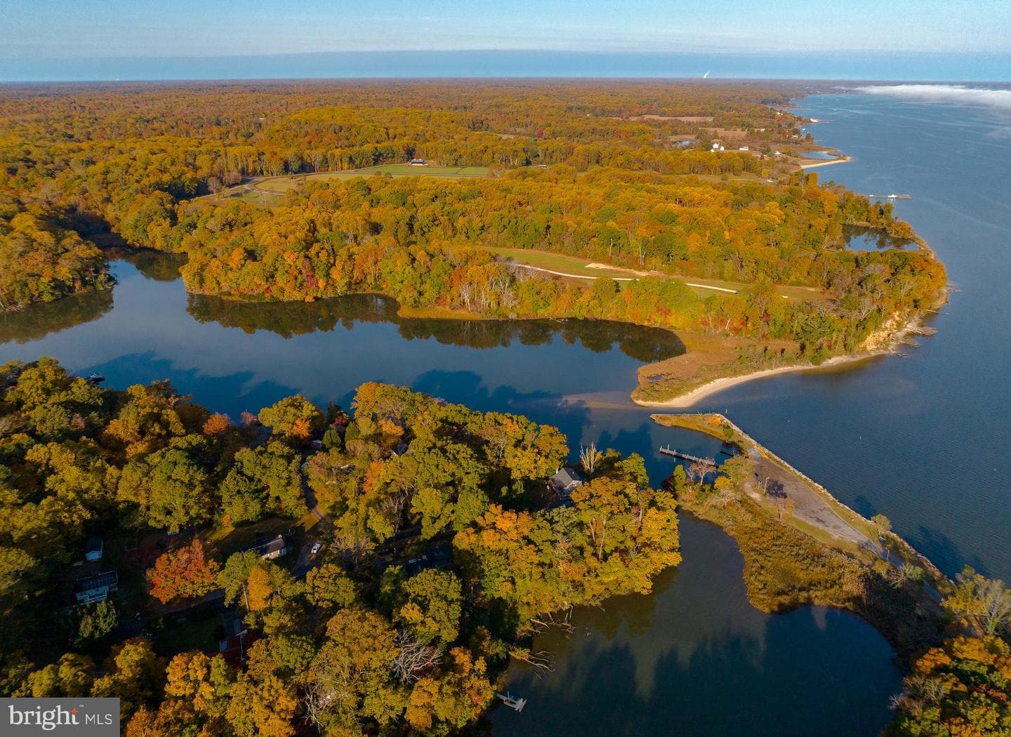 43088 Island View photo 62