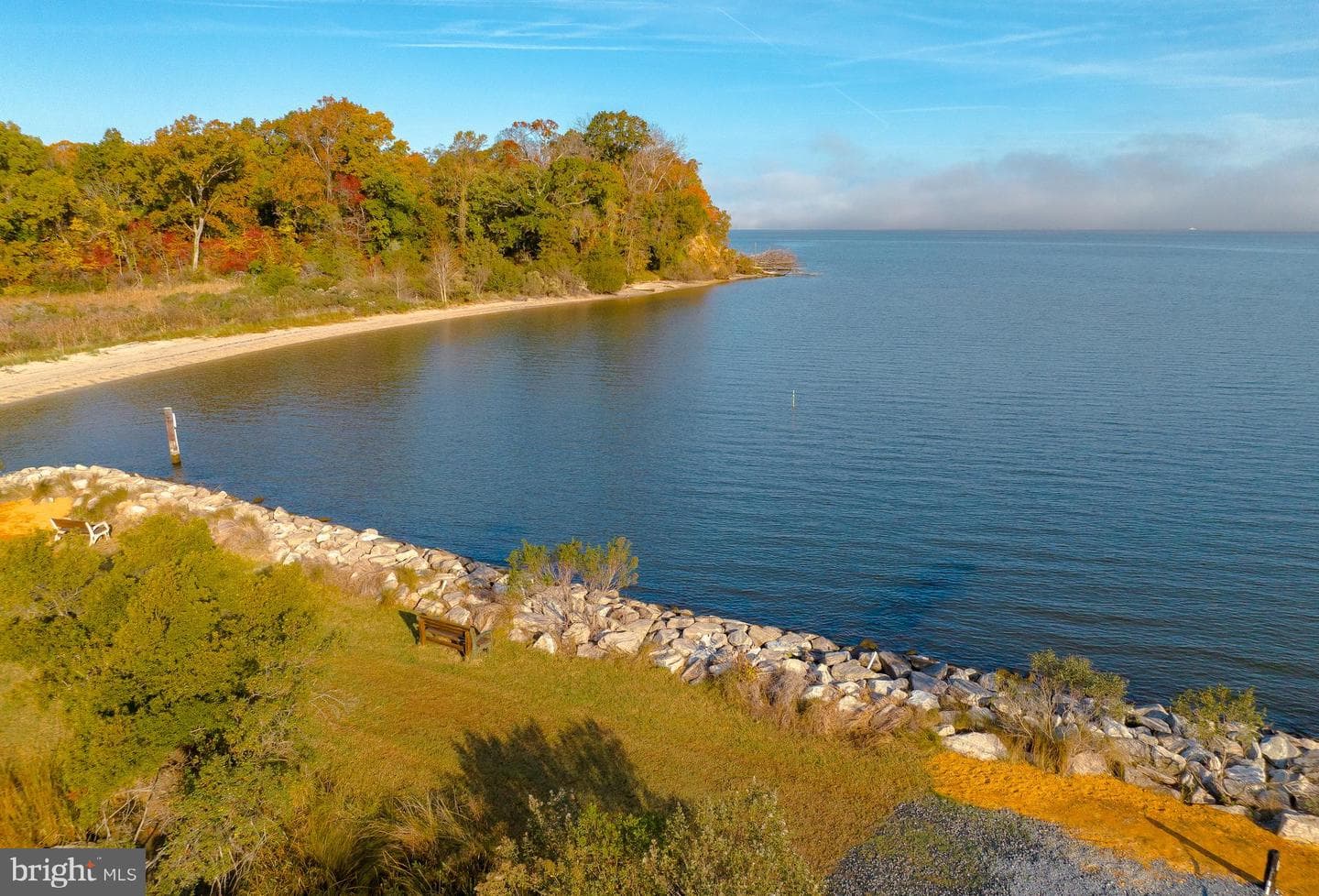 43088 Island View photo 67