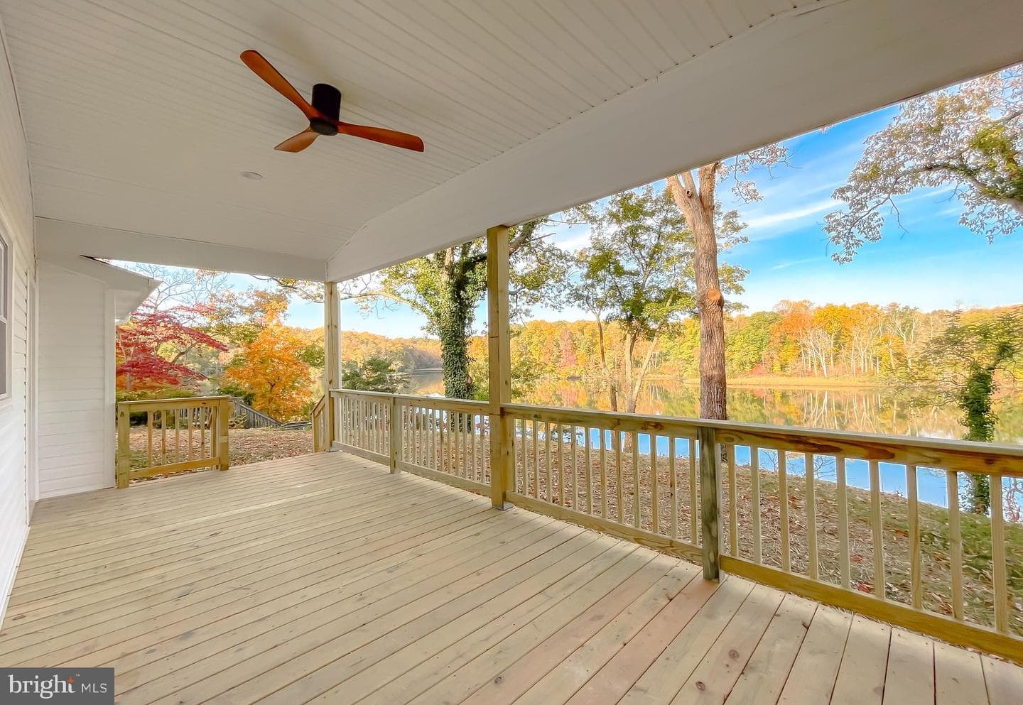 43088 Island View photo 69