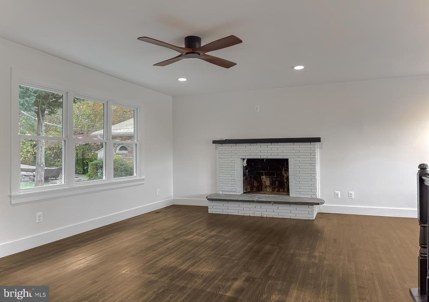 43088 Island View photo 7