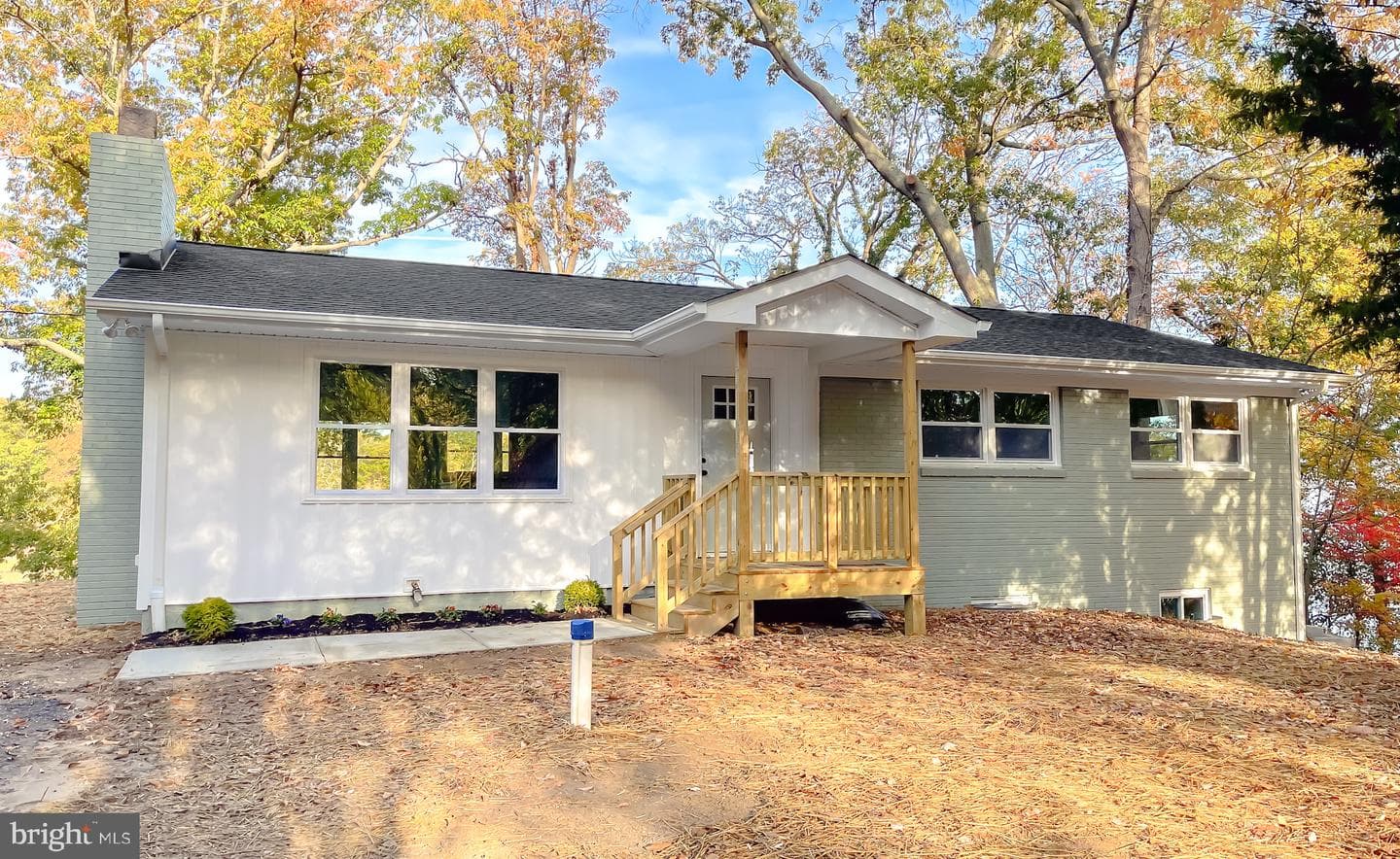 43088 Island View photo 70
