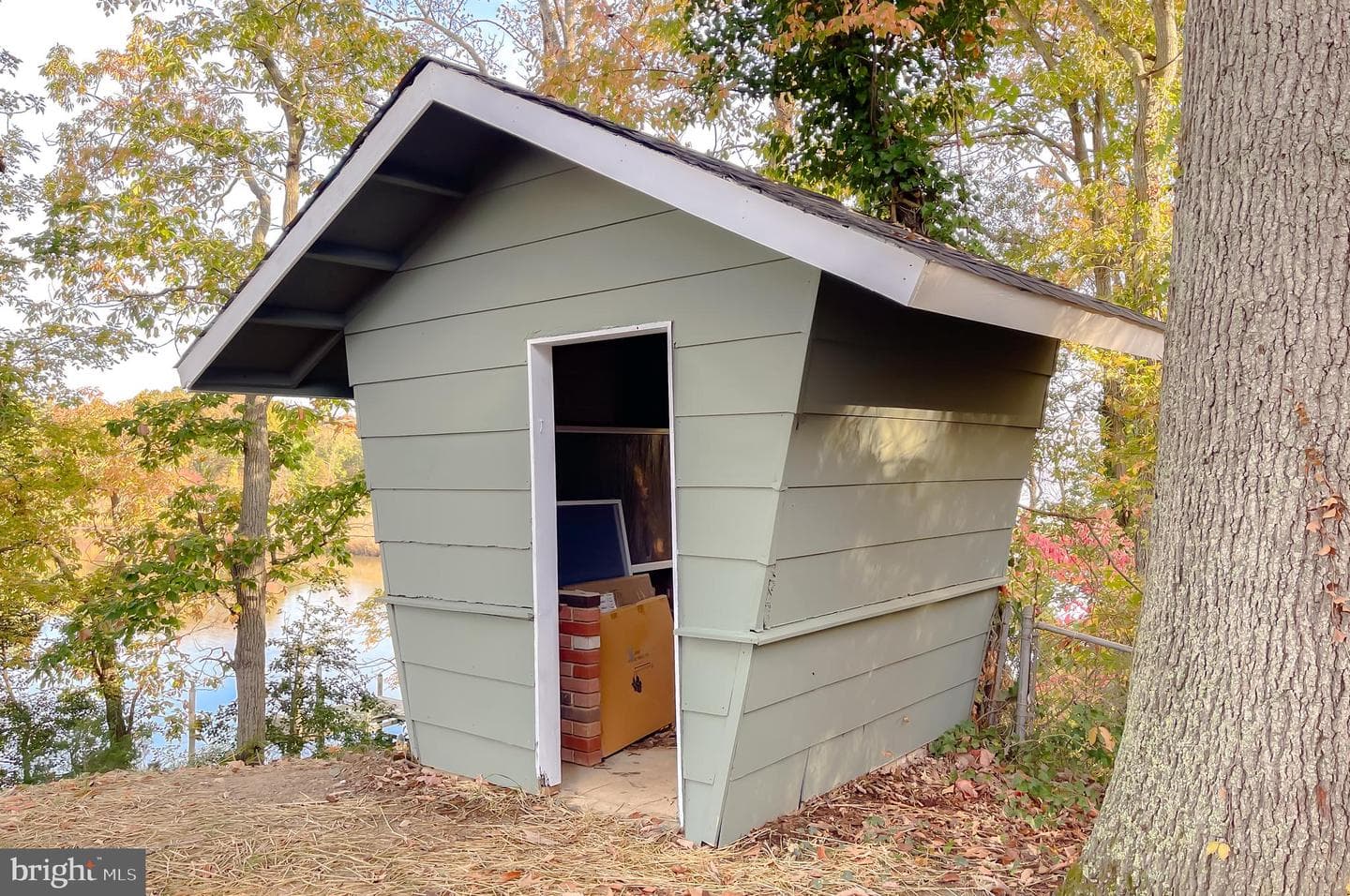 43088 Island View photo 71
