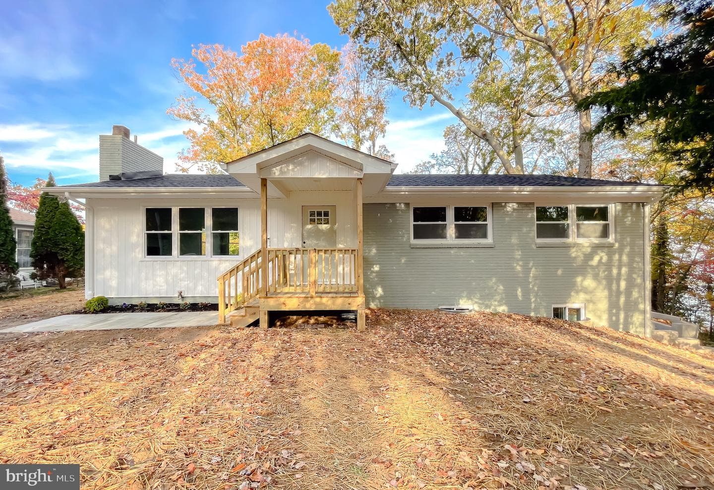 43088 Island View photo 72