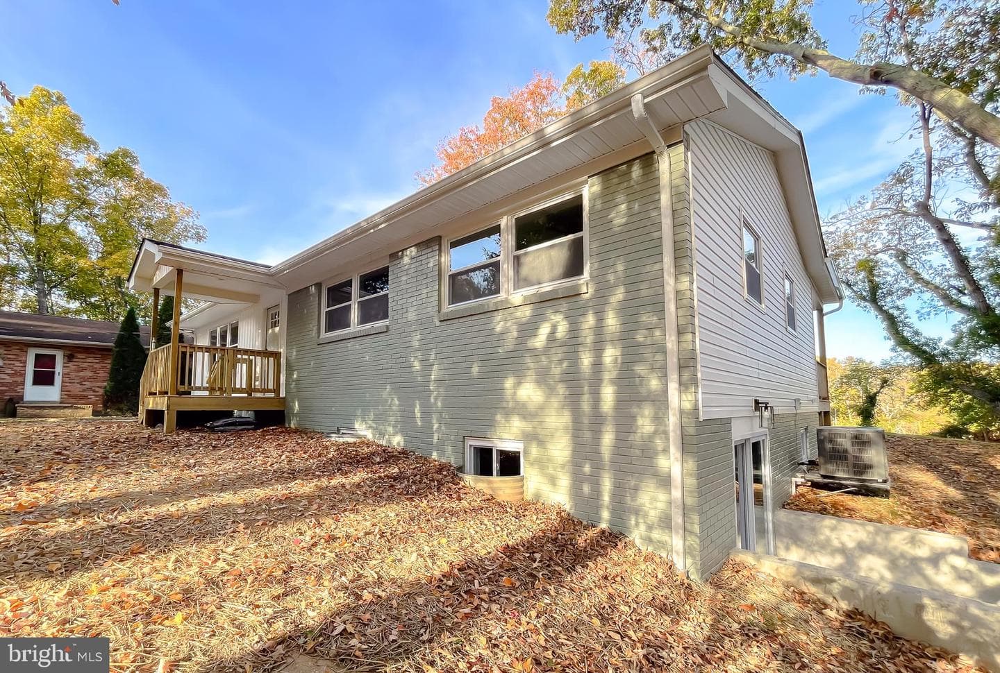 43088 Island View photo 73