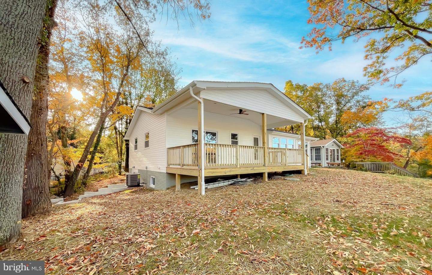43088 Island View photo 74