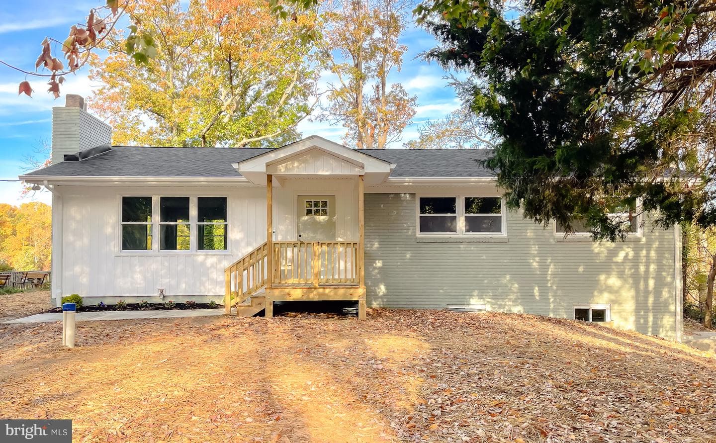 43088 Island View photo 75