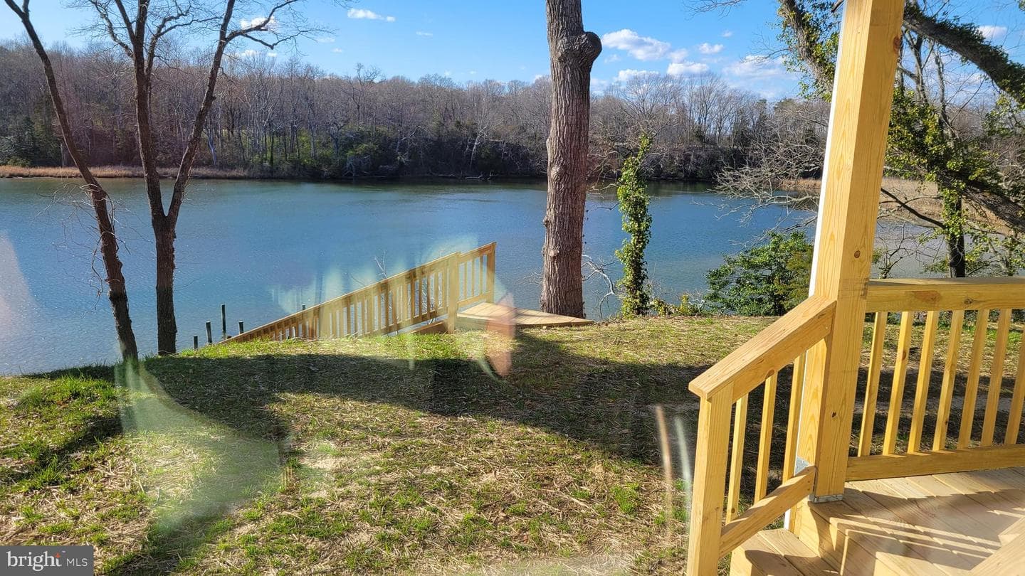 43088 Island View photo 77
