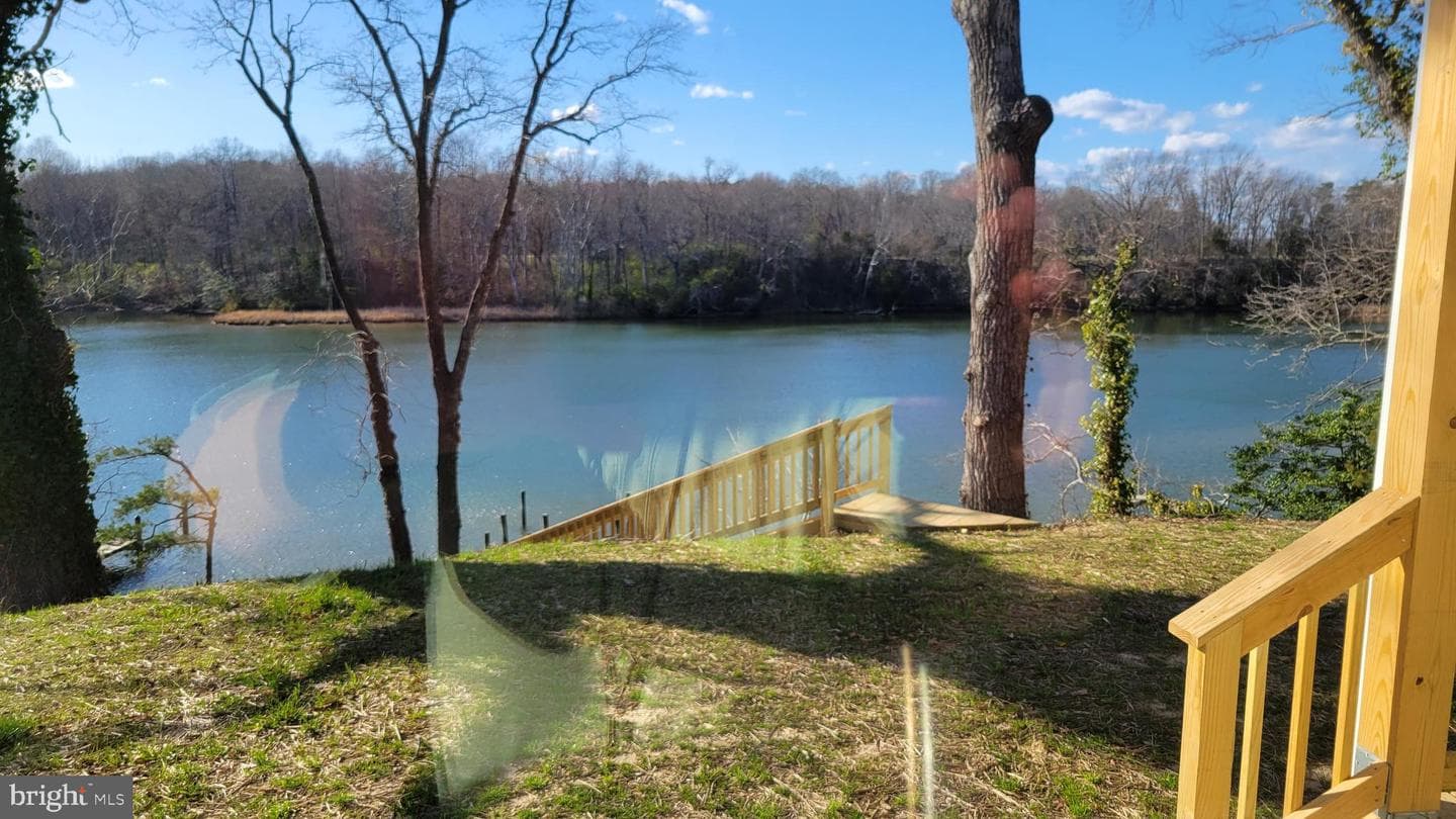 43088 Island View photo 78