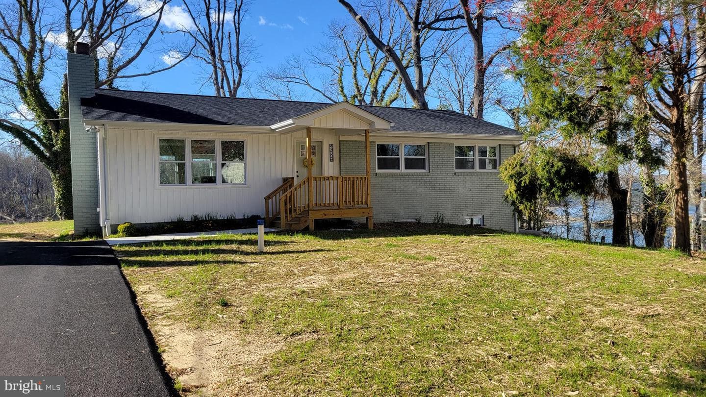 43088 Island View photo 79