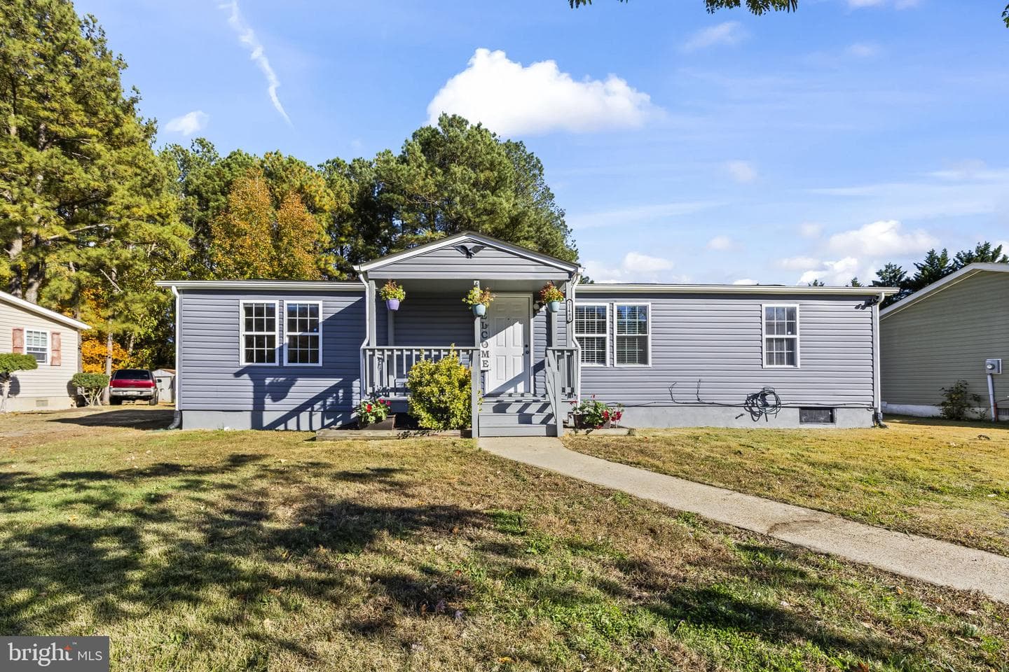 21488 Forest Run Drive