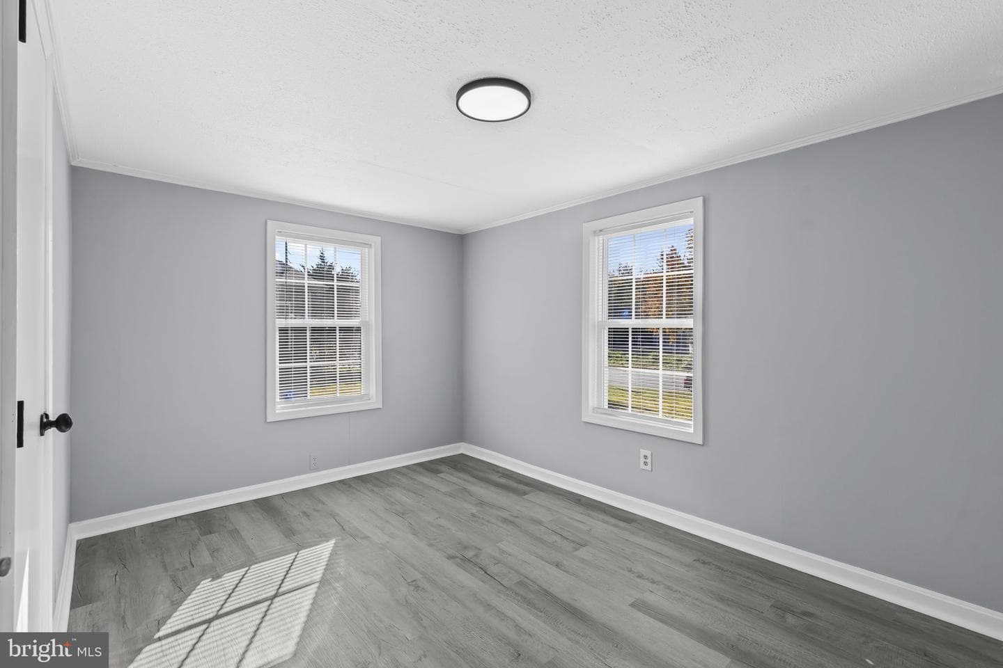 21488 Forest Run Drive photo 24