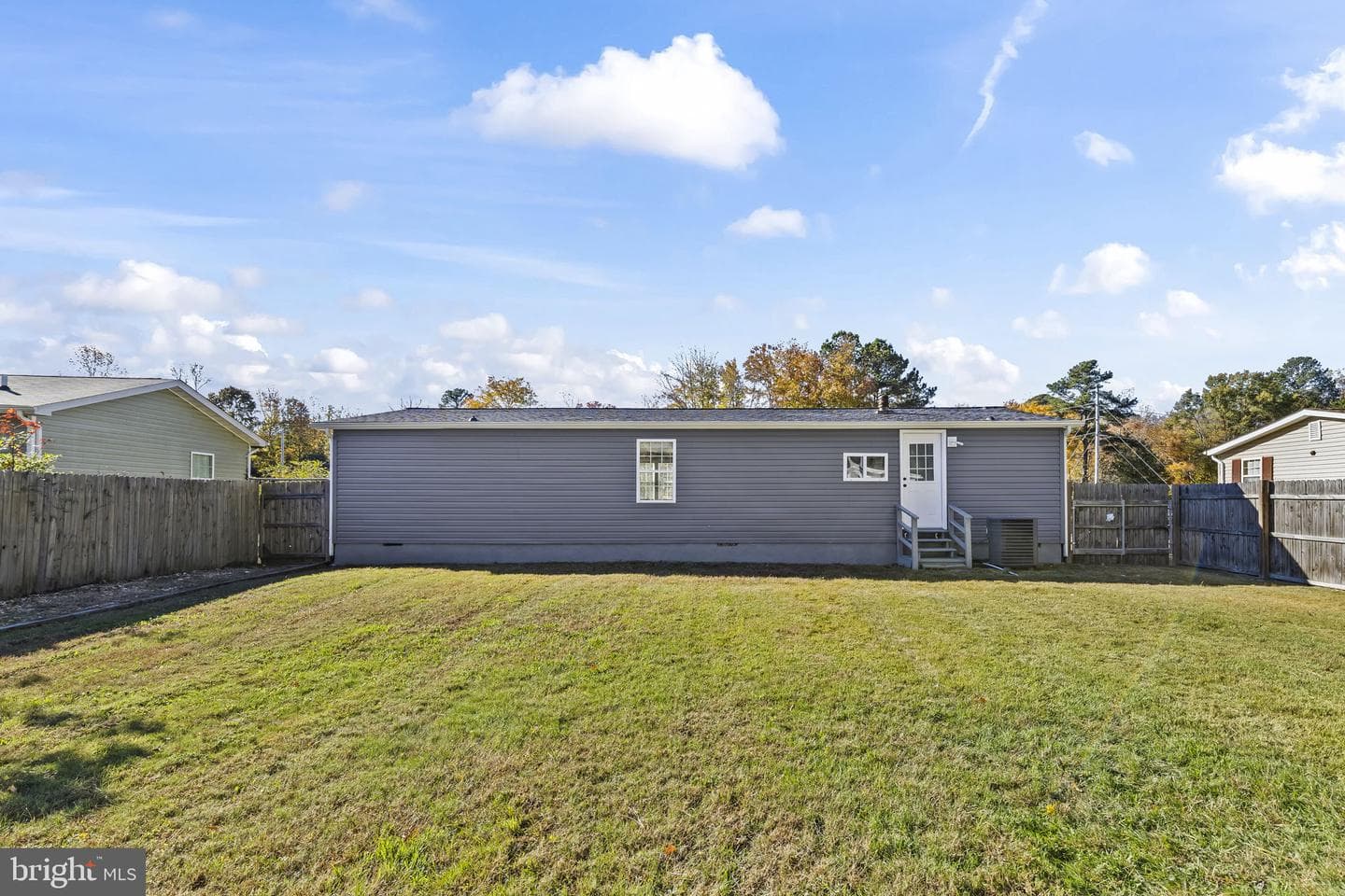 21488 Forest Run Drive photo 30