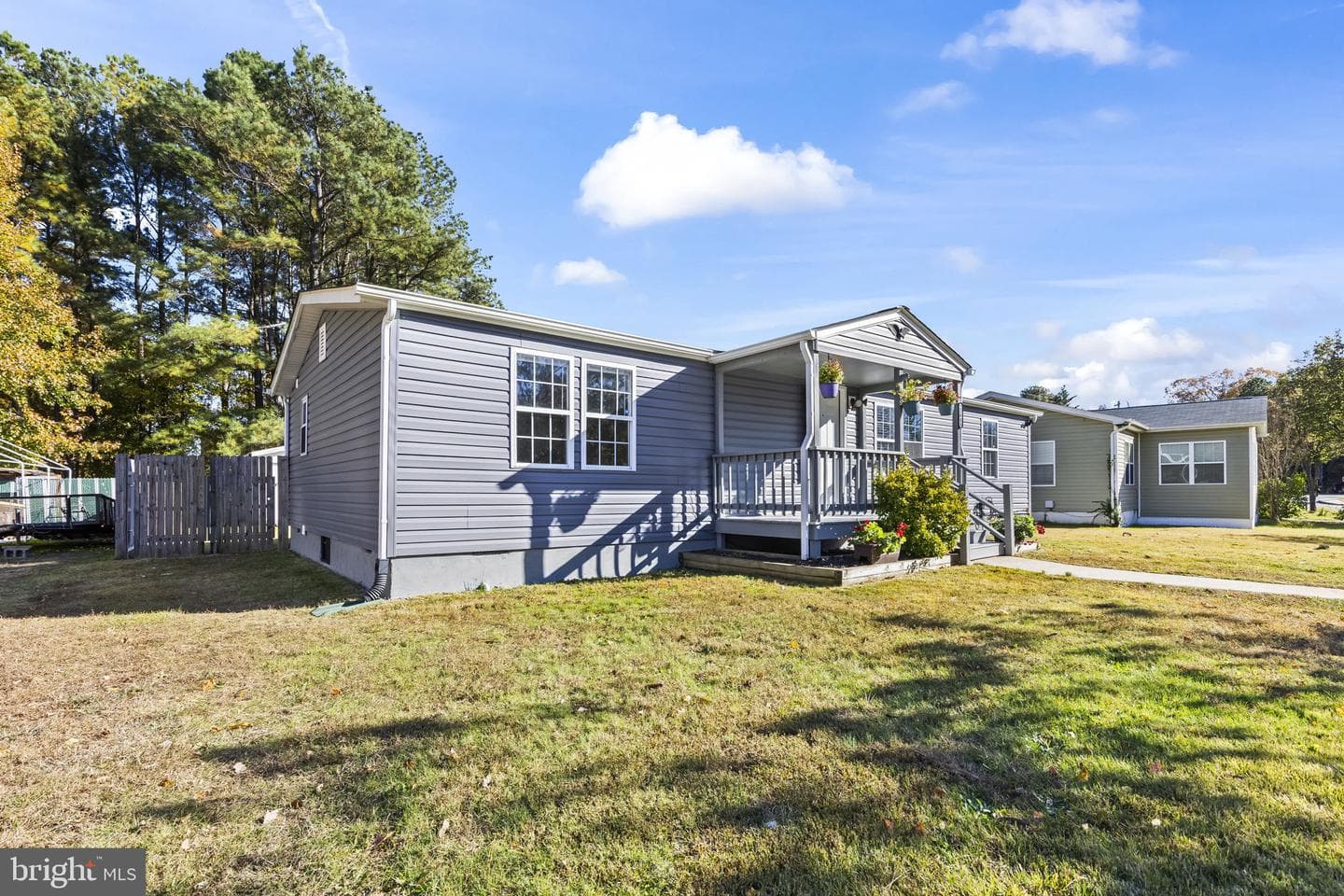 21488 Forest Run Drive photo 33