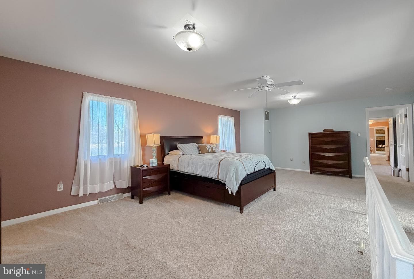 49716 Airedele Road photo 17