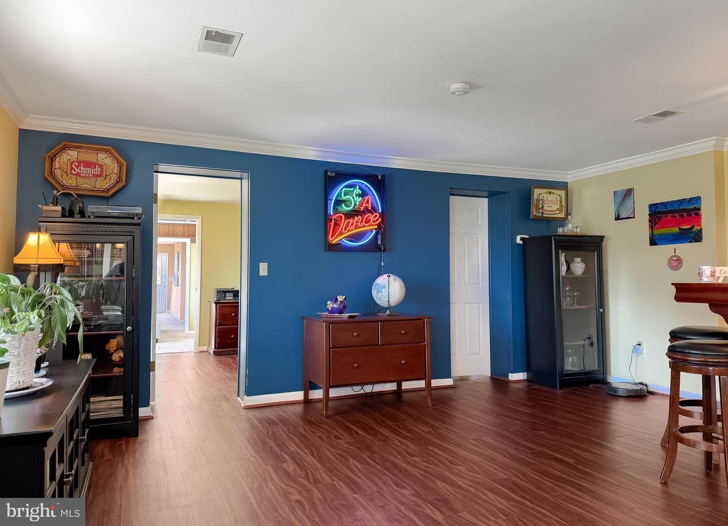 49716 Airedele Road photo 21