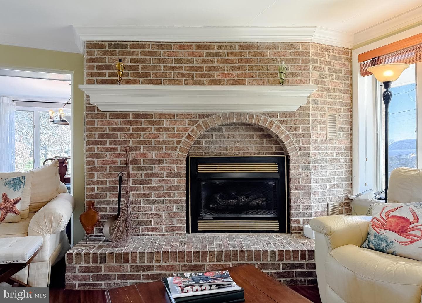 49716 Airedele Road photo 26