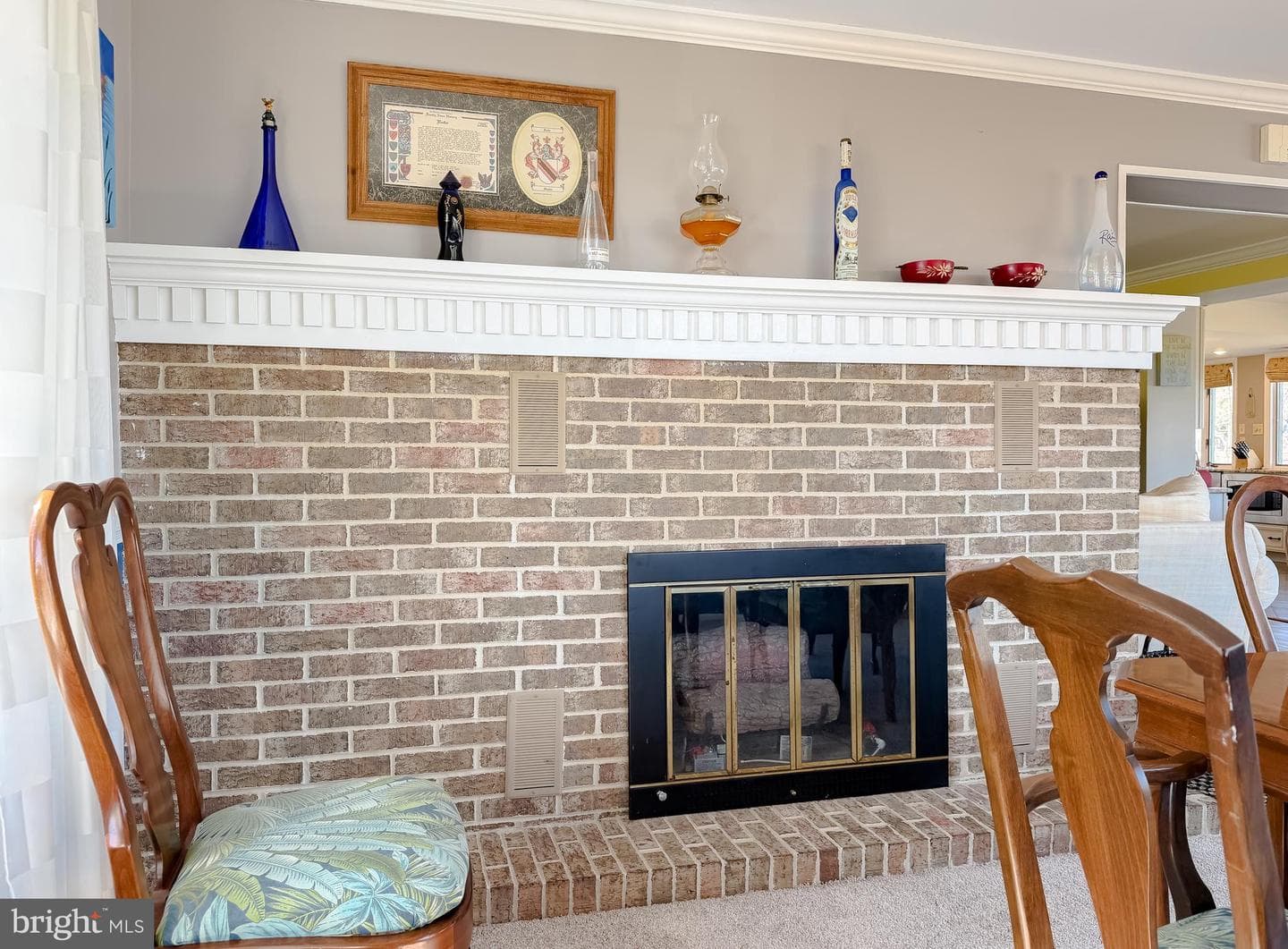49716 Airedele Road photo 28
