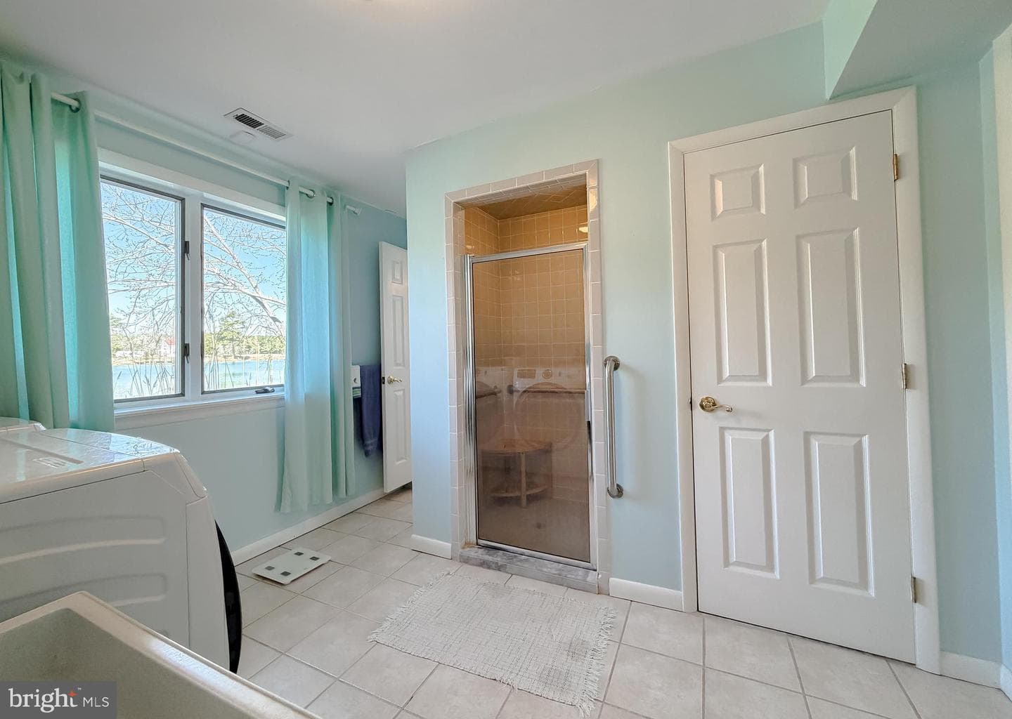 49716 Airedele Road photo 42