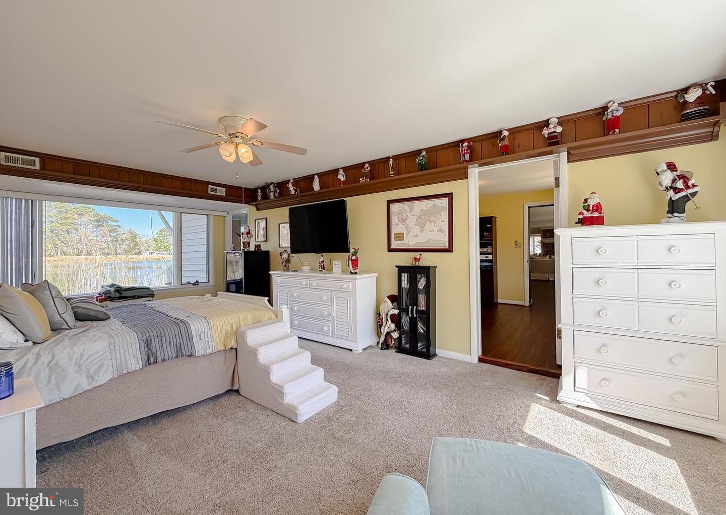 49716 Airedele Road photo 49
