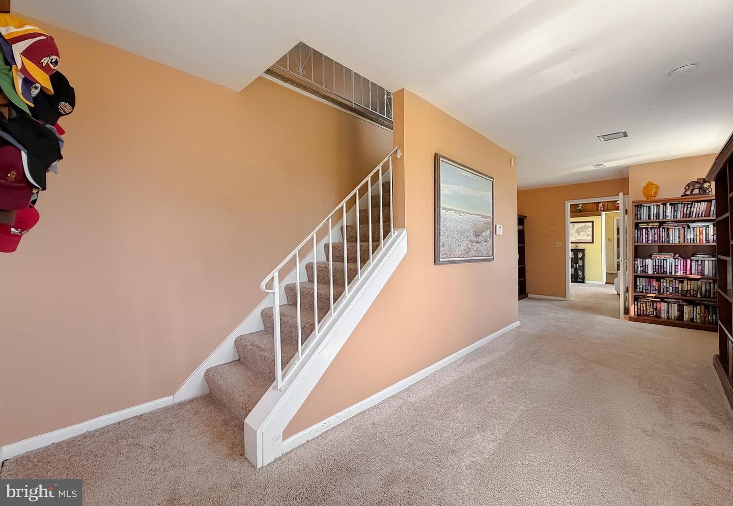 49716 Airedele Road photo 52
